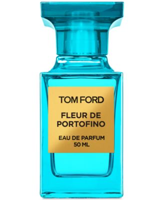 Tom Ford - Fleur de Portofino Eau de Parfum Fragrance Collection