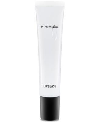 MAC - Mini MAC Lipglass