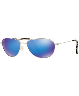 Maui Jim