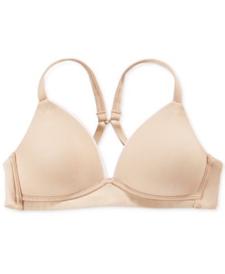 Maidenform - Girls' Padded Bra