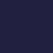 Vector Navy