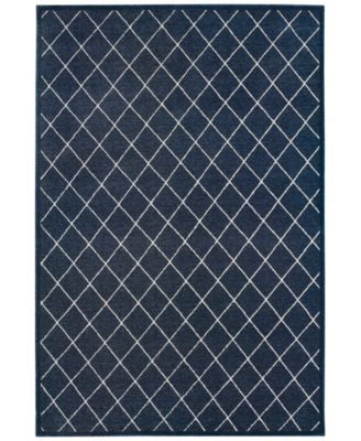 Oriental Weavers