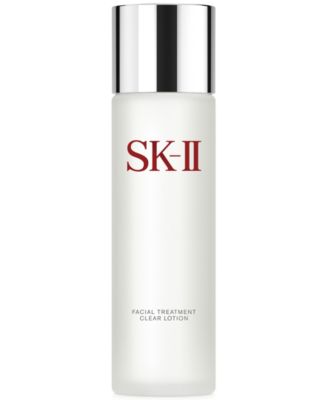SK-II - Facial Treatment Clear Lotion, 5.4 oz
