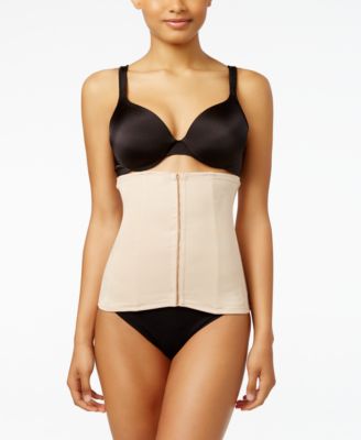 Miraclesuit - Firm Control Waist Cincher Inches Off 2615