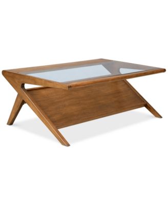 Furniture - Richmond Coffee Table