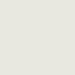 White-70X126