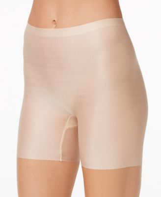 Wacoal - Body Base Shorts 874228