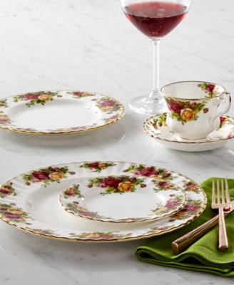 Royal Albert