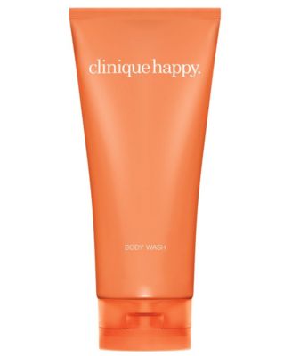 Clinique - Happy Body Wash  6.7 fl.oz.