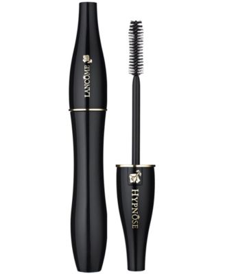 Lancôme - Hypn&ocirc;se Custom Volume Mascara