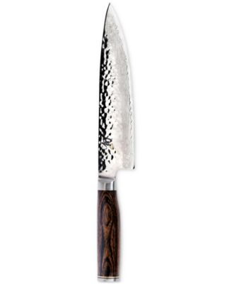 Shun - Premier 8" Chef's Knife