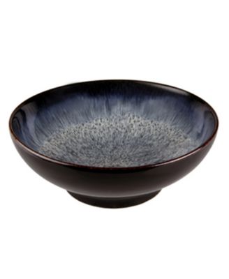 Denby - Dinnerware, Halo Medium Serving Bowl