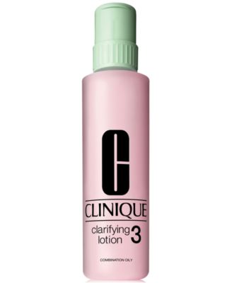 Clinique