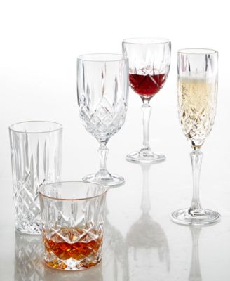 Marquis by Waterford - Marquis By Waterford Markham Drinkware Collection