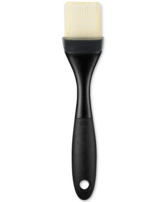 OXO - Good Grips Silicone Pastry Brush