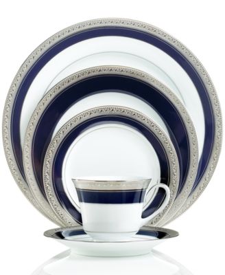 Noritake