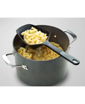 Joseph Joseph - Large Scoop Colander