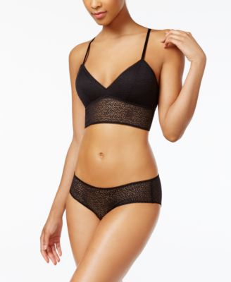 DKNY