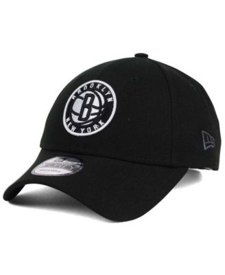 New Era - 9FORTY Adjustable Cap