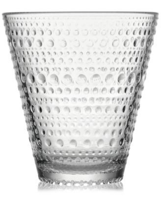 iittala - Kastehelmi Tumbler