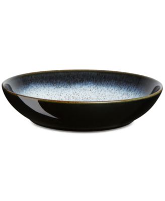 Denby - Dinnerware, Halo Pasta Bowl