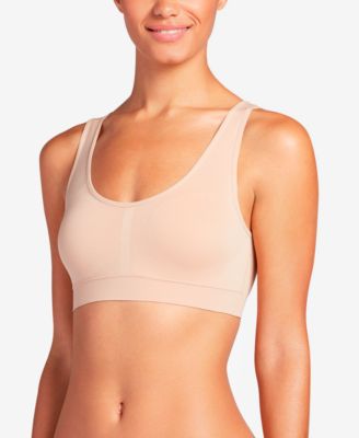 Jockey - New Crop Bra 2405