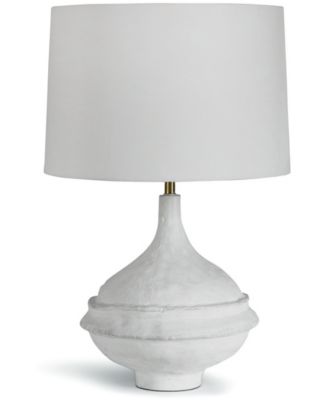 Regina Andrew Design - Riviera Table Lamp