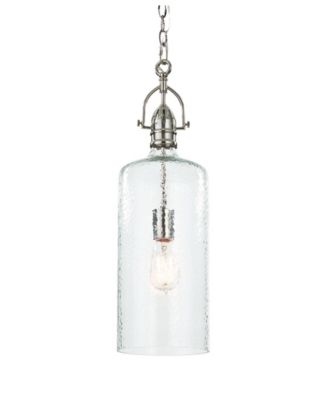 Regina Andrew Design - Bar Pendant