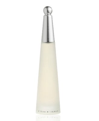 Issey Miyake