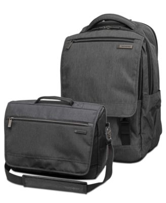 Samsonite