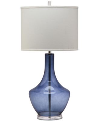Safavieh - Mercury Table Lamp