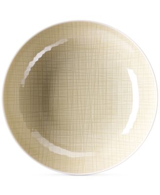 Rosenthal - Mesh Soup Bowl