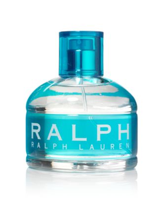 Ralph Lauren - RALPH by  Fragrance Collection for Women