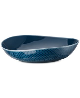 Rosenthal - Junto Deep Soup Plate