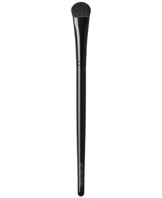 Laura Mercier - All Over Eye Colour Brush