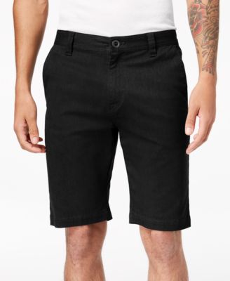 Volcom - Men's Stretch Shorts