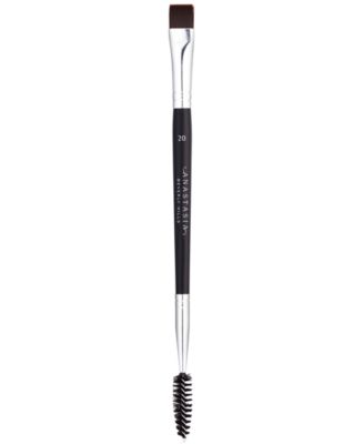 Anastasia Beverly Hills - #20 Straight-Cut Brow Brush