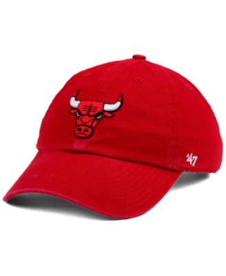 '47 Brand - CLEAN UP Cap