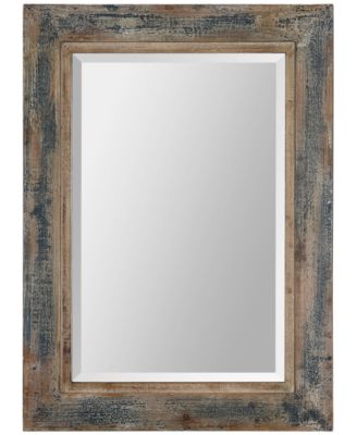 Uttermost - Bozeman Mirror
