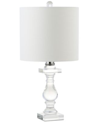 JONATHAN Y - Kellen Table Lamp