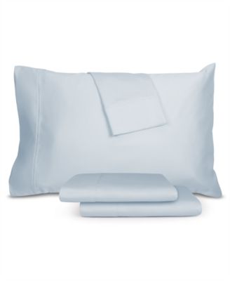 AQ Textiles - Intellatex Celliant 4-Pc. Queen Sheet Set
