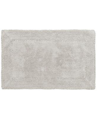 Laura Ashley