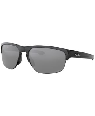 Oakley - SLIVER EDGE Sunglasses, OO9413 65