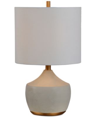 Furniture - Horme Desk Lamp