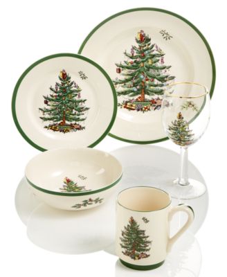 Spode