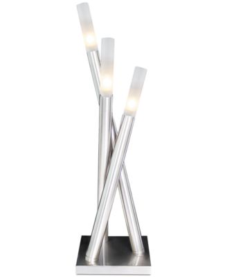 Lumisource - Icicle Contemporary Table Lamp