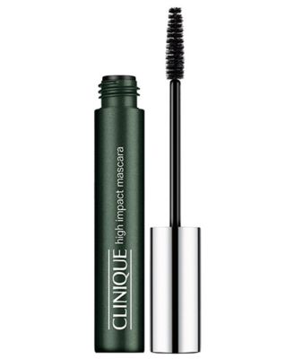 Clinique - High Impact Mascara