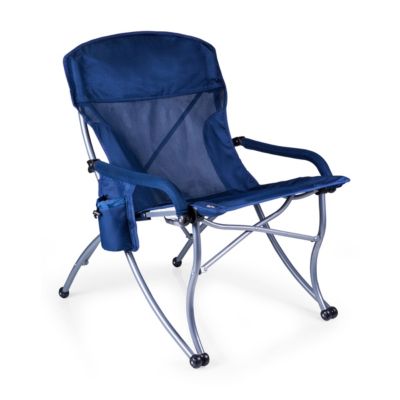 Oniva - PT-XL Camp Chair