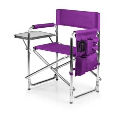 Oniva - Sports Chair