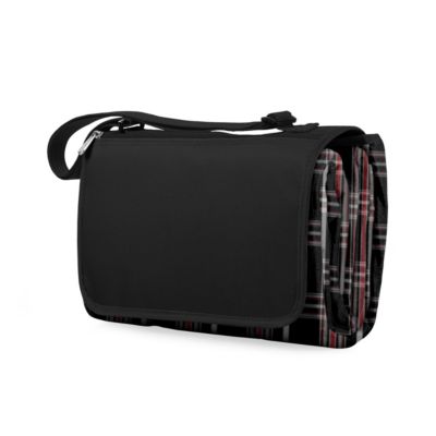 Picnic Time - Blanket Tote Outdoor Picnic Blanket